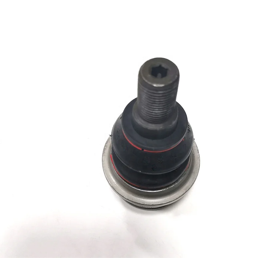 

Car parts Chassis Suspension ball joint OEM 31216774835 Parts For Rolls-Royce