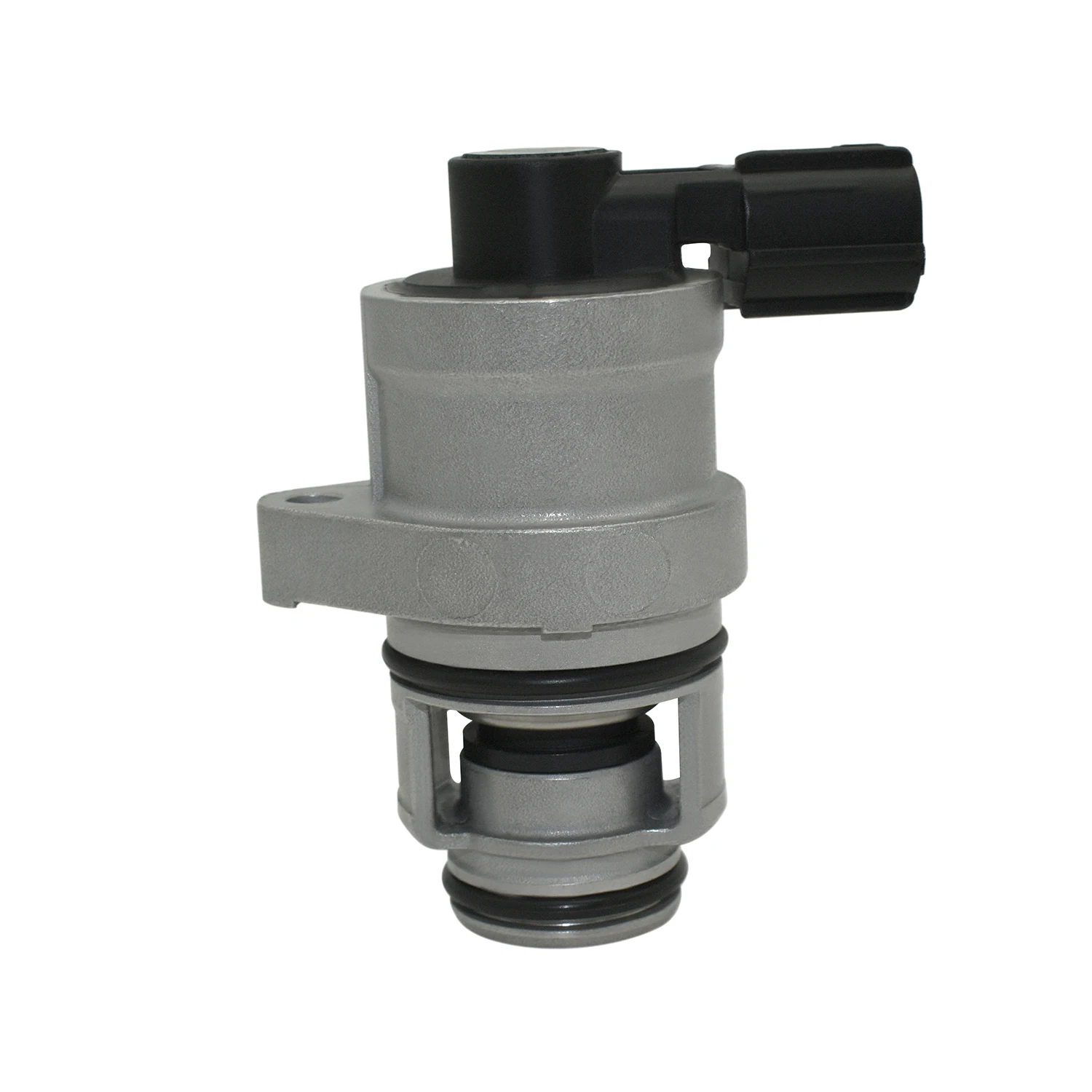 

Idle motor 04861655AB
