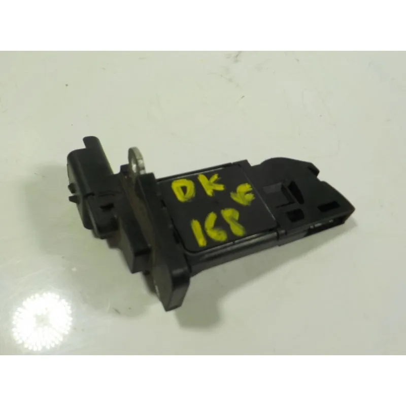 Flussometro/9677093080/9677093080/17240115 Serve Per Citroello C4 Lim. 1.6 Blue-Hdi Fap
