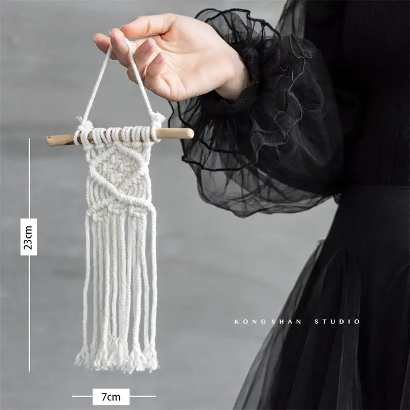 Wall Hanging 07