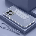 Gs6D grey