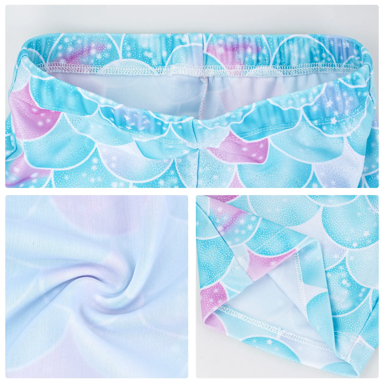 Slide image 2dcd773b7d474c70a1c9e1537c97cec6