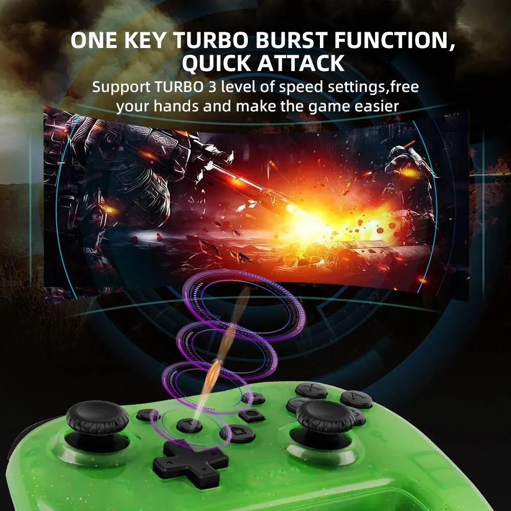 ٵ ġ ߱  Ʈѷ, PS3 ܼ, TV ڽ, PC ̽ƽ, 6    е