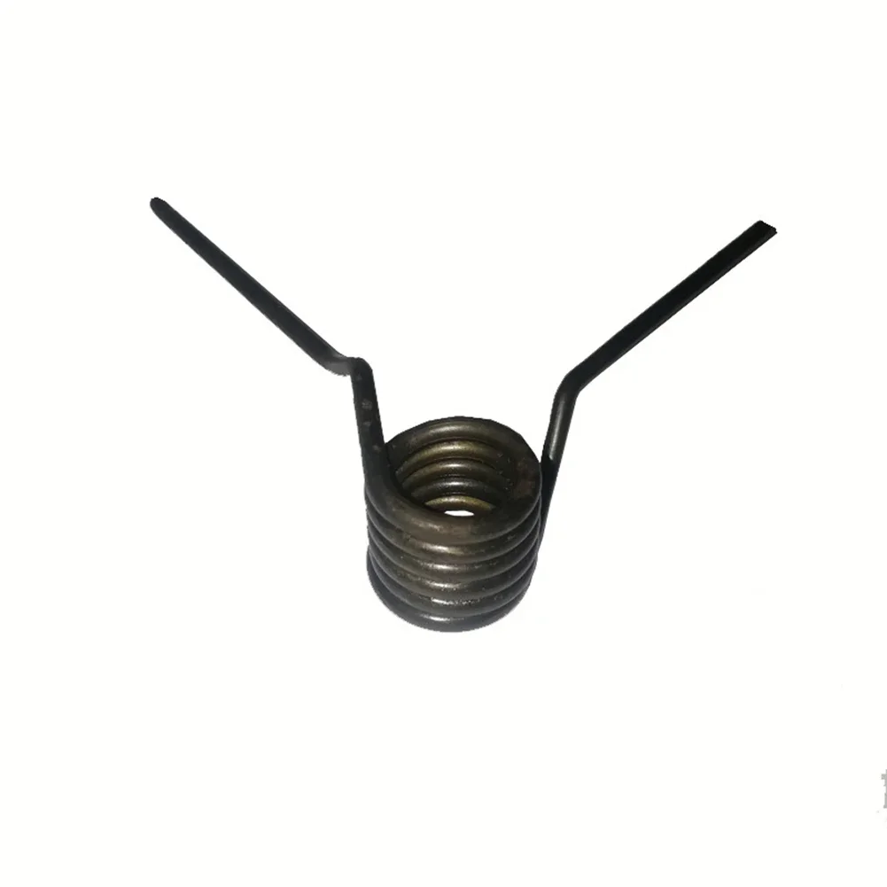 

Пружины для шин автомобиля, пневматическая пружина возврата клапана, металлические пружины натяжения, аксессуары для обслуживания автомобиля