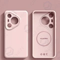 Pink YKD YTCC