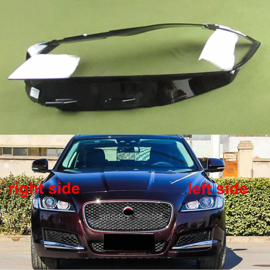 Jaguar Xf Custom Headlights ubicaciondepersonas.cdmx.gob.mx