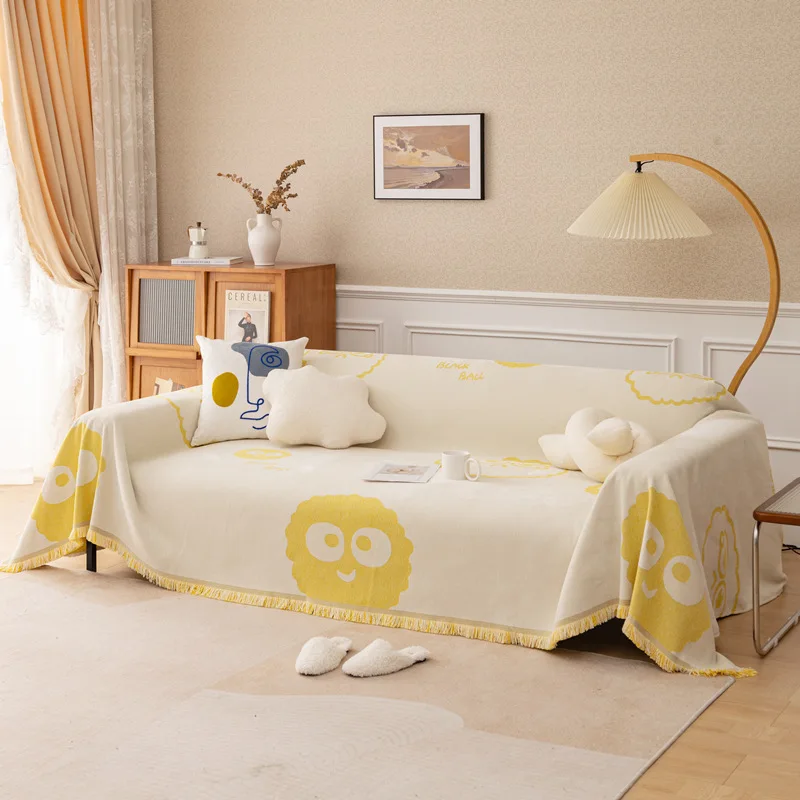 �Ŵ� Ŀ�� �β��� ���� ����, �̲��� ����, �ܿ� ���� ����, 2024 ����ǰ