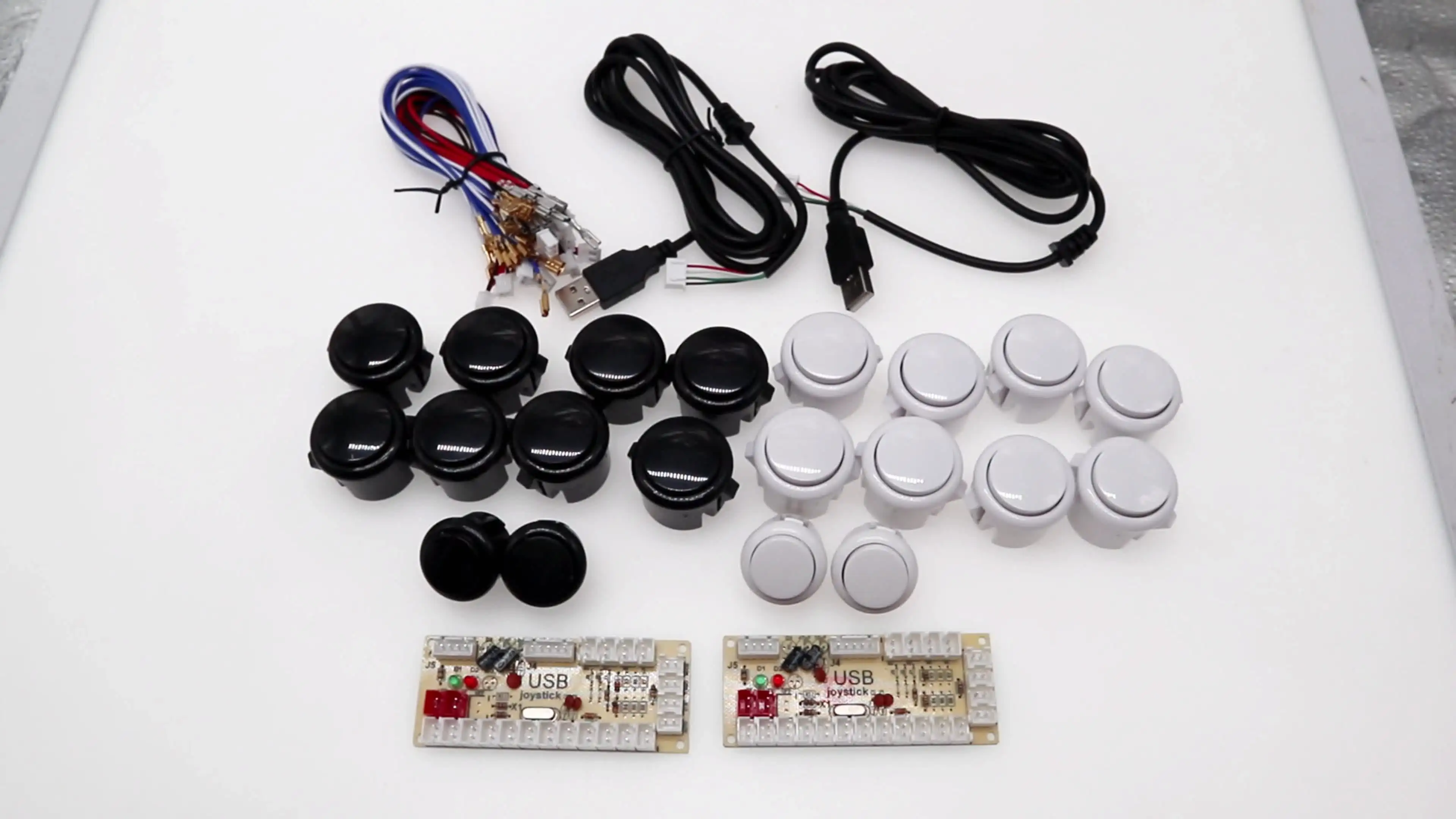 デートアバレット　サプライセット デートアバレット サプライセット 2025年最新】Yahoo