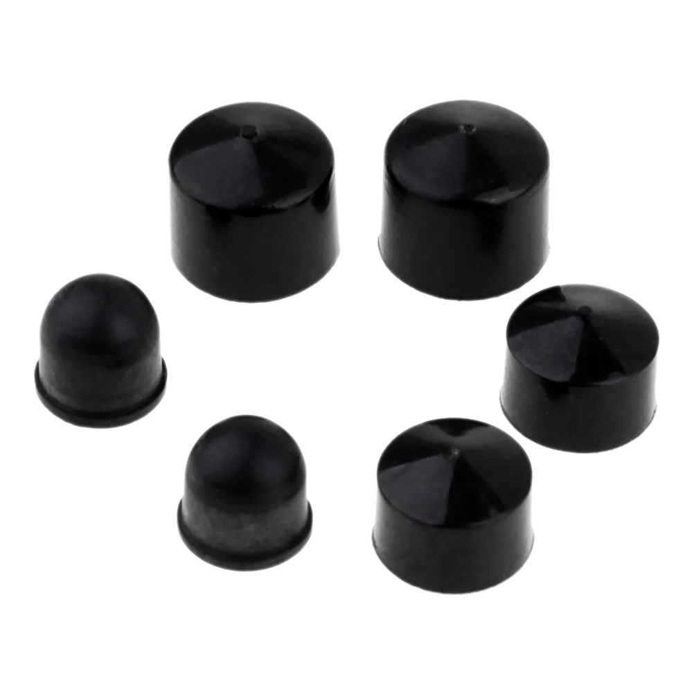 

Skateboard Bracket Longboard Bushings Accessories Bones Truck Replacement Trucks Parts