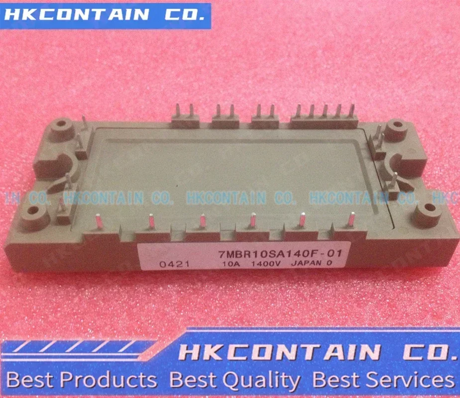새로운 7MBR10SA140F-01 7MBR10SA140J-70 7MBR10SA140 7MBR30SA060 7MBR30SA060-03 7MBR30SA060-50 7MBR30SA060-70 7MBR30U2A06