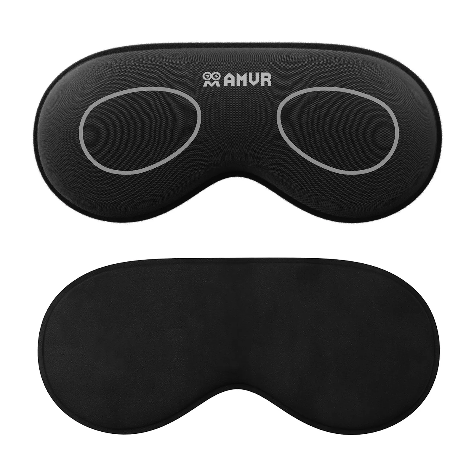 AMVR 1PC