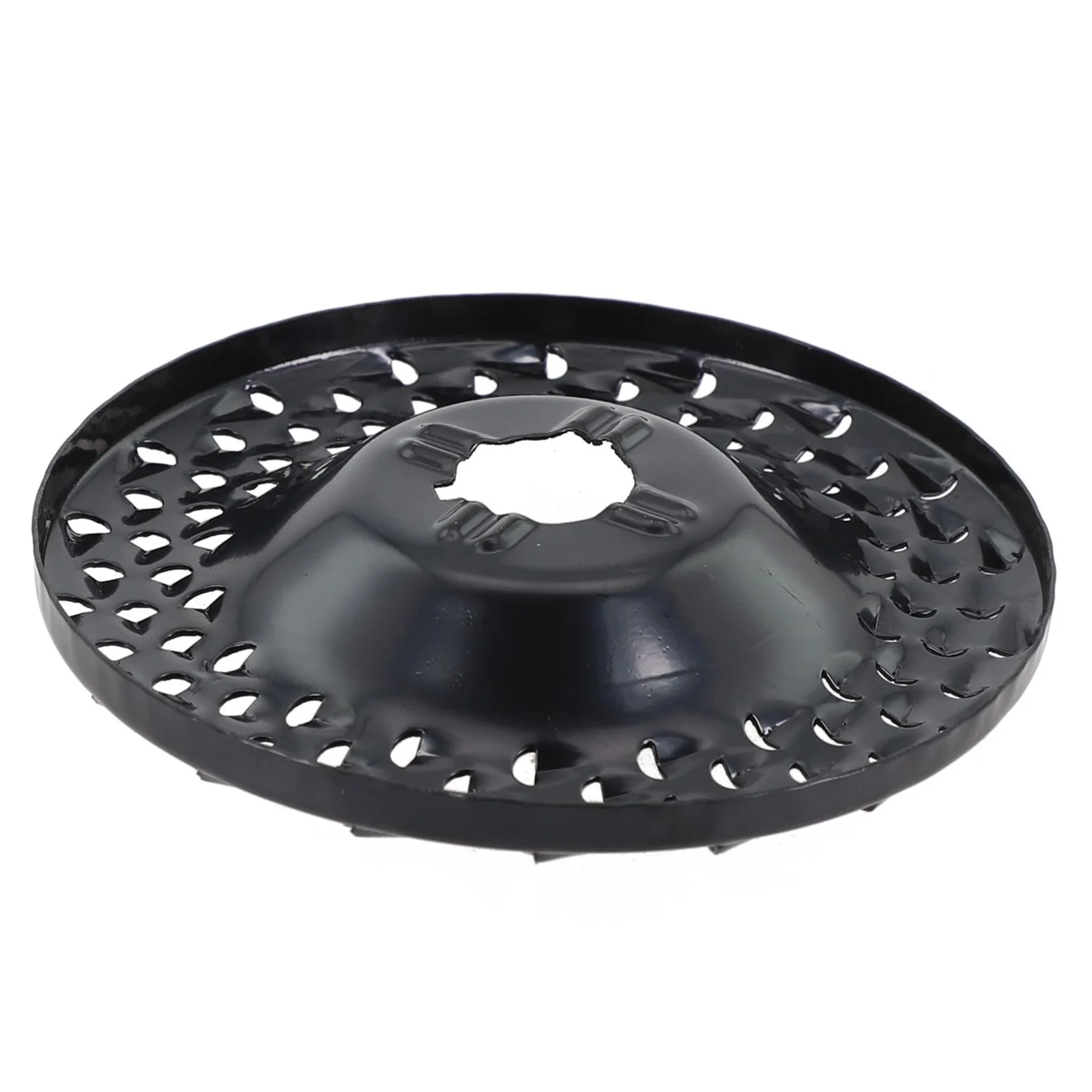

Angle Grinding Wheel Grinder Wheel 92mm/125mm Portable Replacement Parts Steel Wood Shaping Tools For Angle Grinders Brandnew