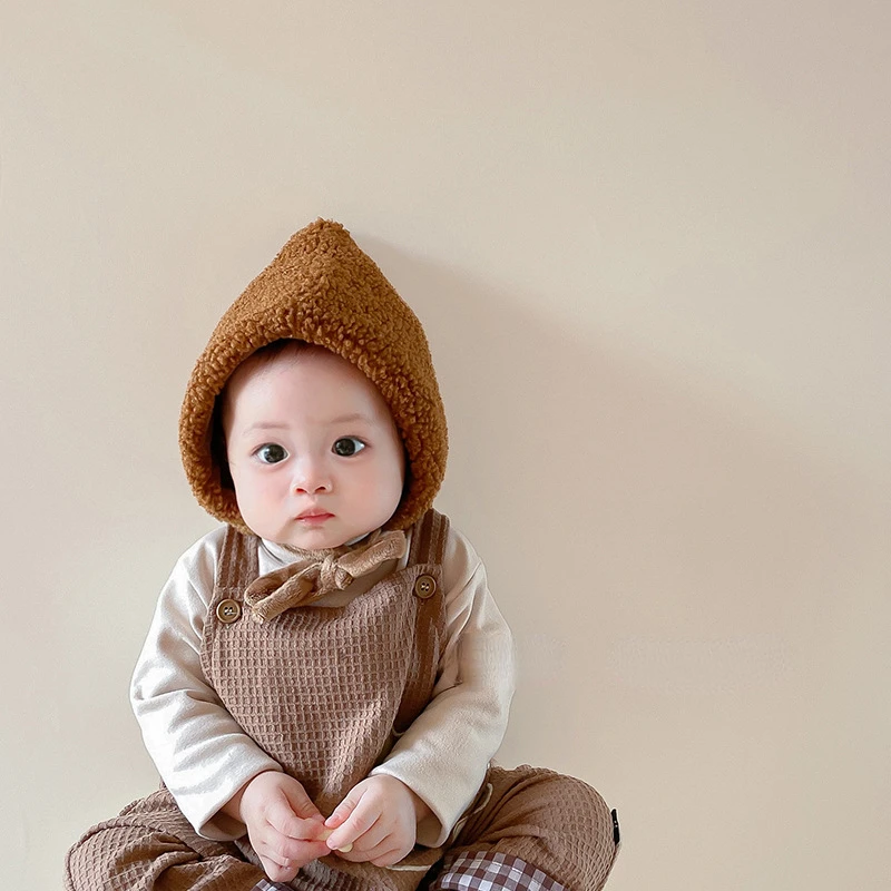     ,   ȣ ,  ĸ,  ׼, 5-24m   , ܿ