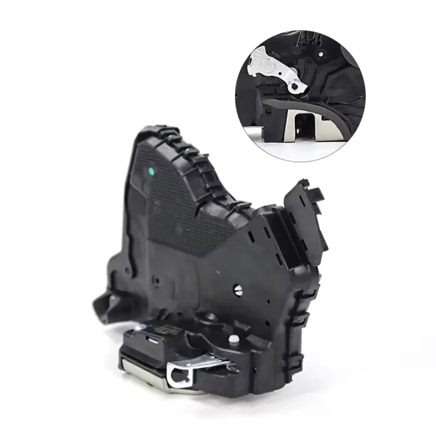 

Front DOOR LOCK ACTUATOR RH FIT FOR Toyota Camry 2007-2010 69030-06221