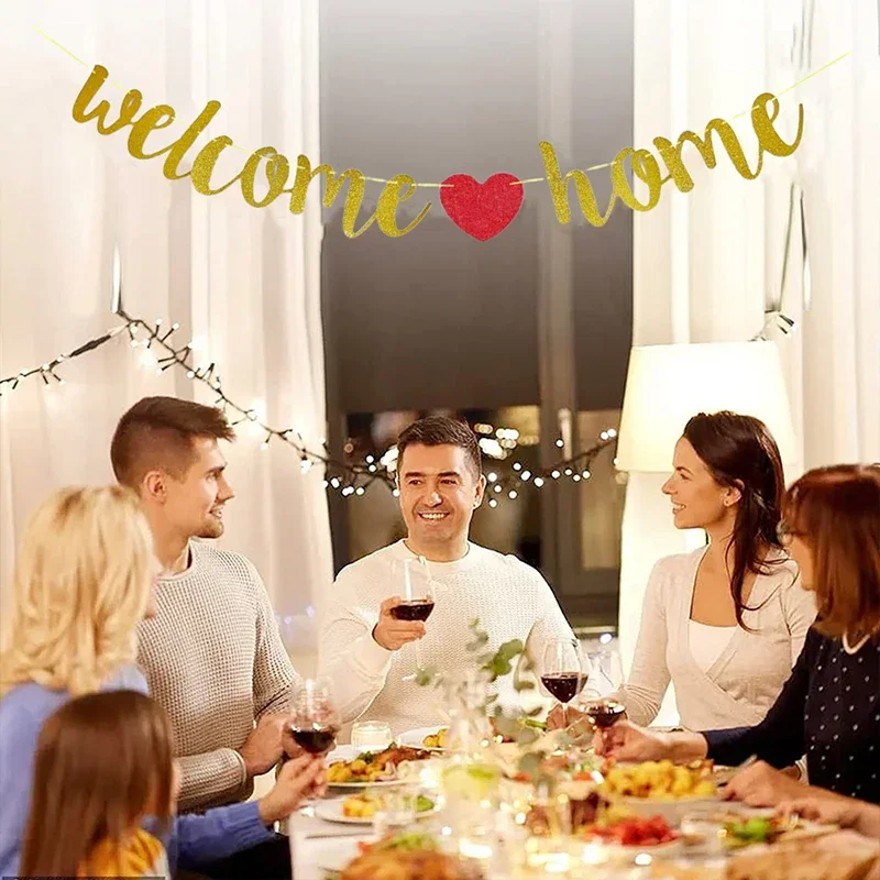 Slide image 2aa7aa28ff7549ea8ccf942cf18e1813