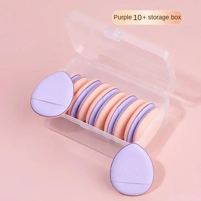 A0112-10PCS purple