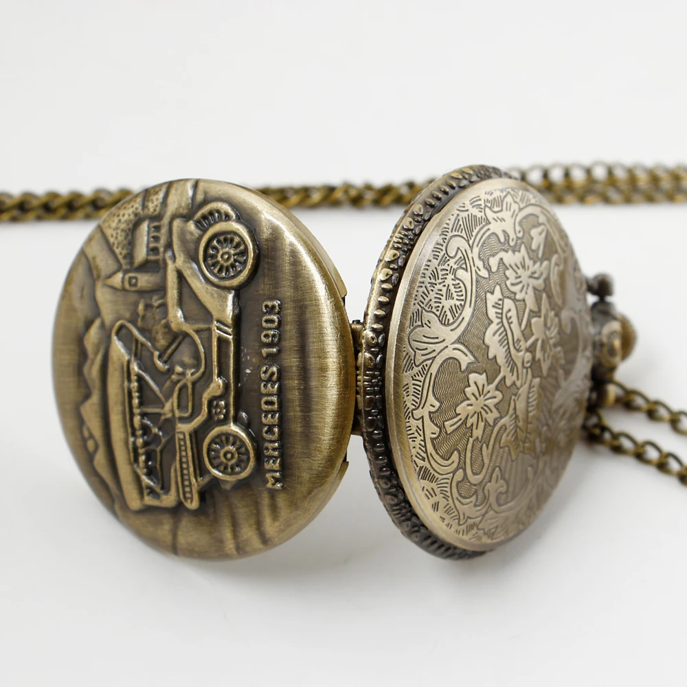 Рисунок 4 - Винтажные наручные часы в стиле стимпанк