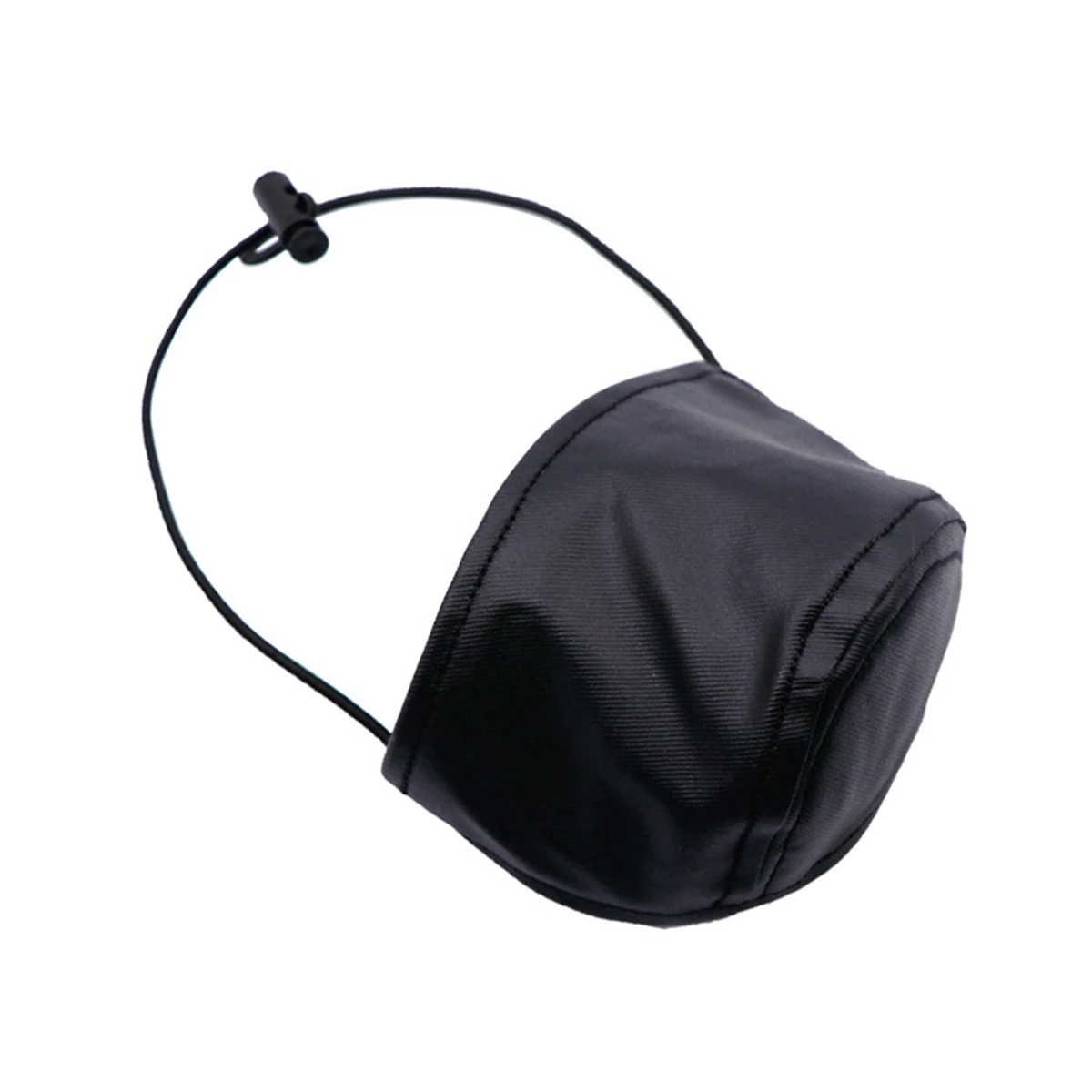 

Защитный чехол для обуви для водителя, защита для каблука для водителя, защита для правой ступни автомобиля, предотвращение ношения обуви, защитный чехол для пятки