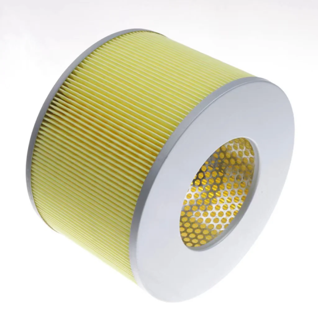 

17801-61030 Air Filter For Toyota Land Cruiser 4.5L