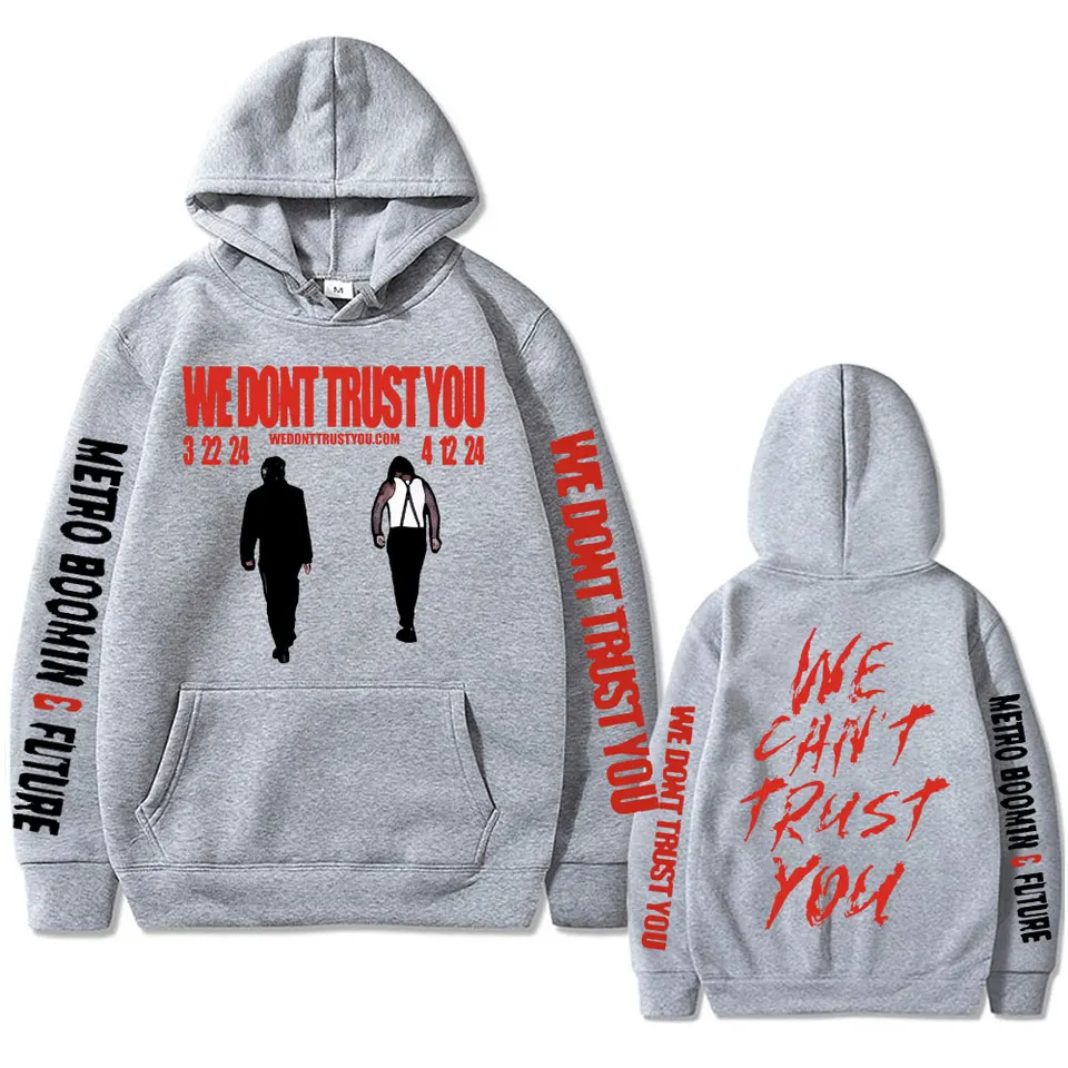 S2ebb9bd61b4841939008776c2ac7d