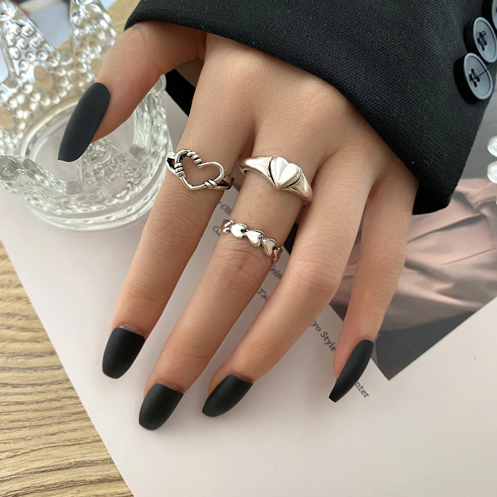 Premium Photo | Gentle female hands of the bride with a gold wedding ring  on the ring finger