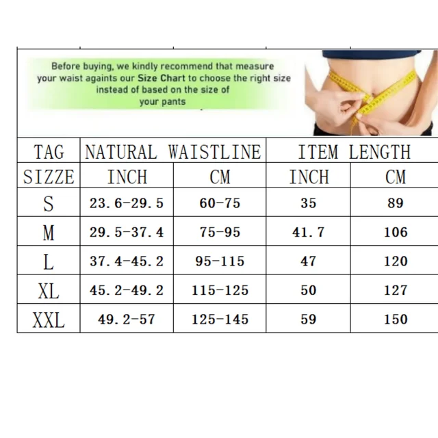Back Support Waist Trainer Lumbar Support for Protruding Intervertebral Discs Suitable Weightlifting in Outdoor Home and Work 6