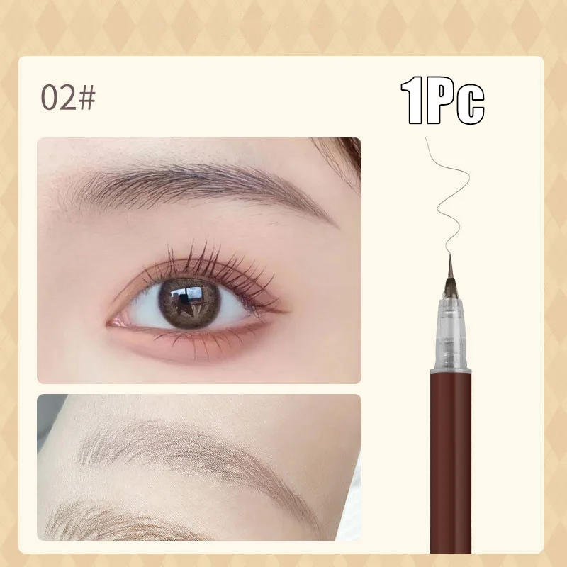 1pc 02 Beige