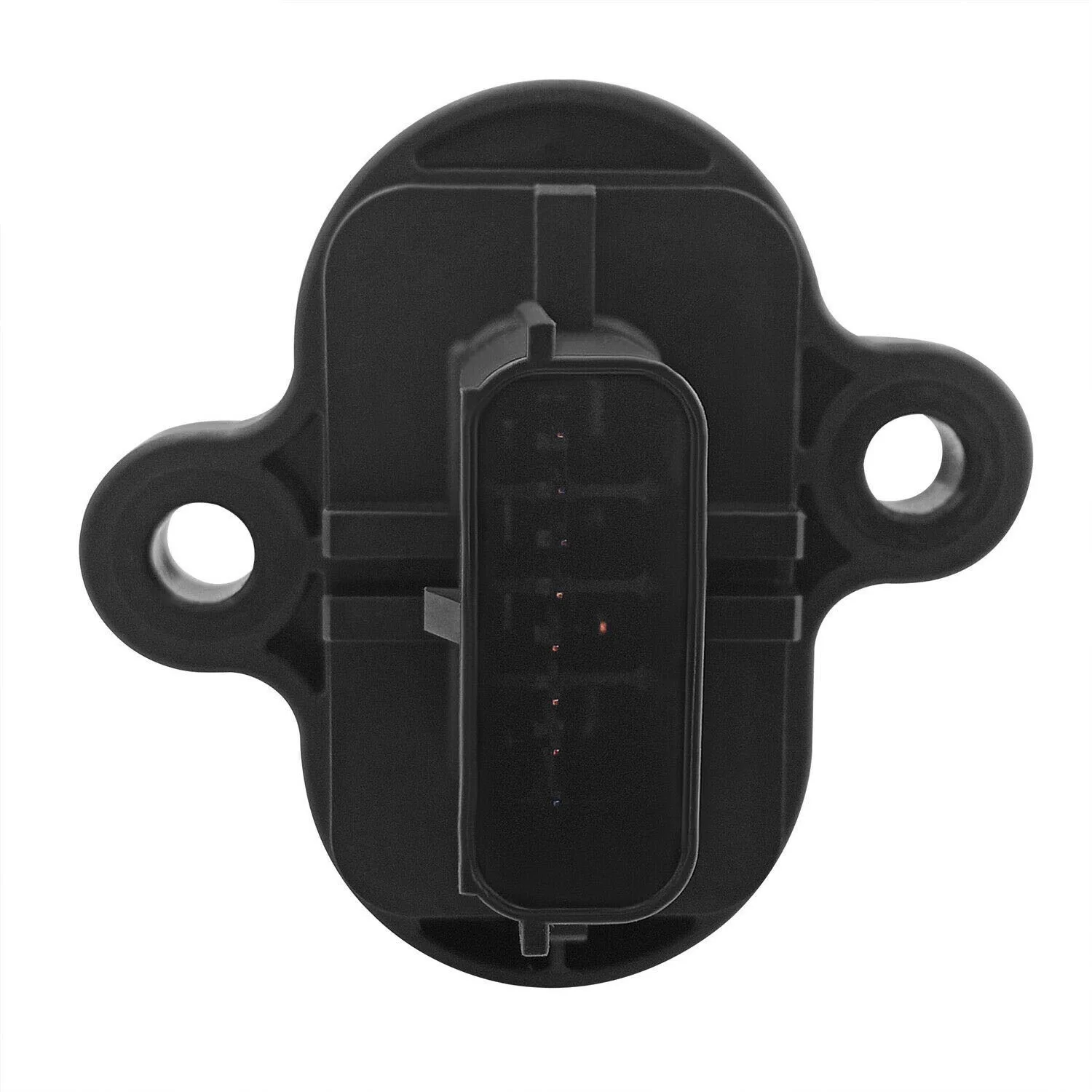 0280218314 13432261 Air Flow Meter 0 280 218 314 836030