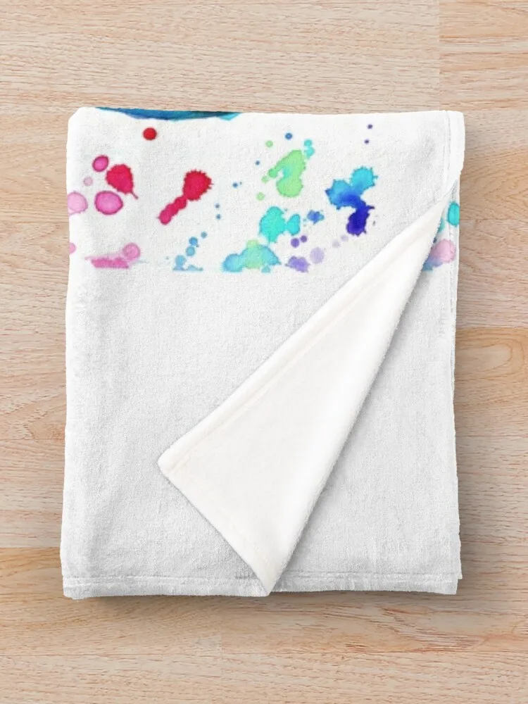 ��äȭ ������ ��� �̺� ���