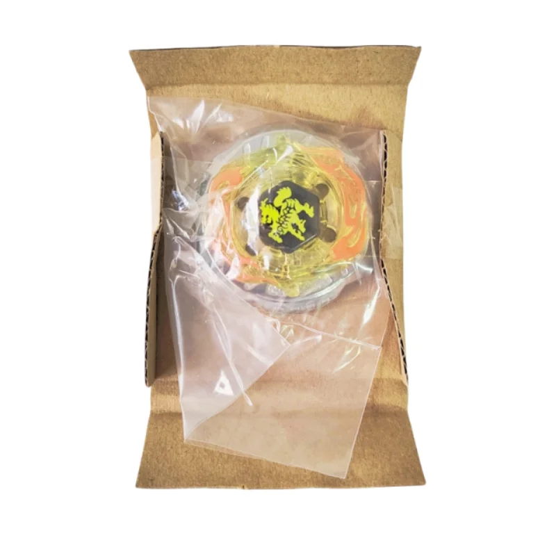 beyscollector BB78 Starter Set Rock Giraffe / Zurafa R145WB Masters spinning top toy beyblade toys battle top toy battle tops beyblades burst gyro