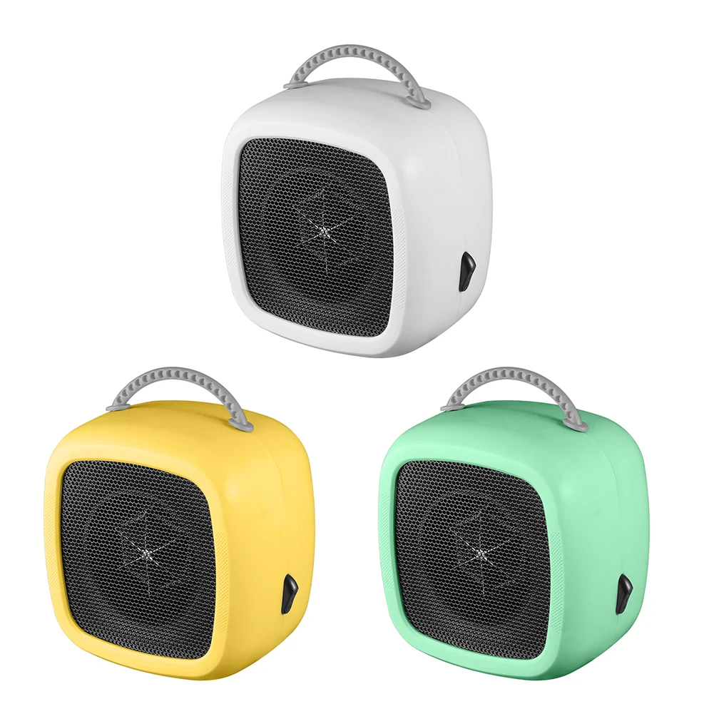 Heating Button Box S2ebbf73a763e4783b4f6187de8701b2cy.jpg