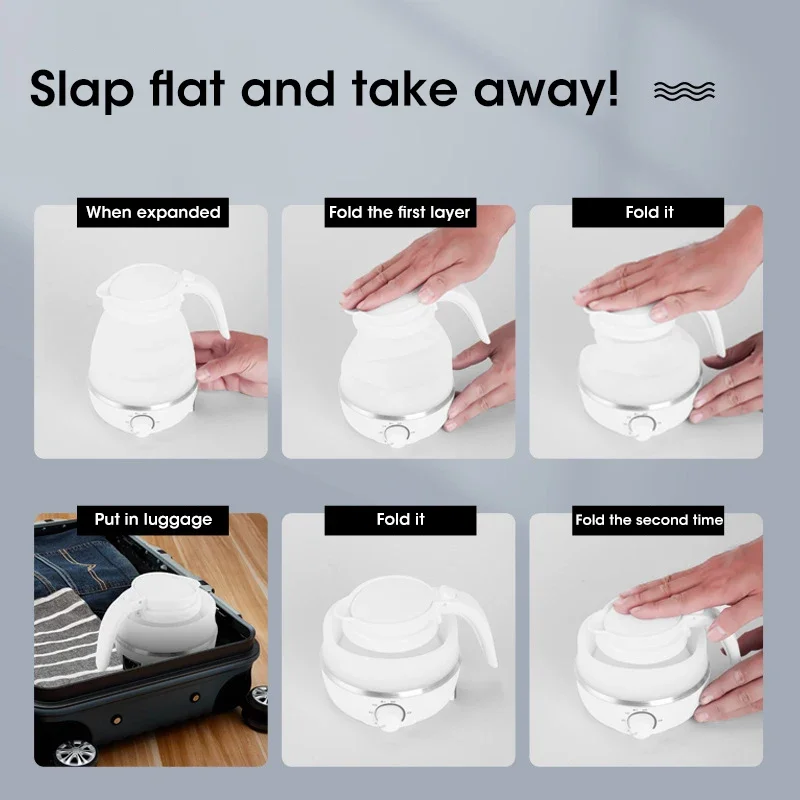 Slide image fdd4a430ae464d73adbe65dec3642399