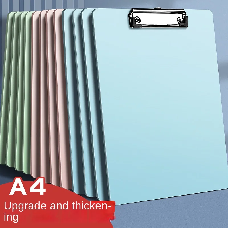 Writing Clipboard writing clipboard