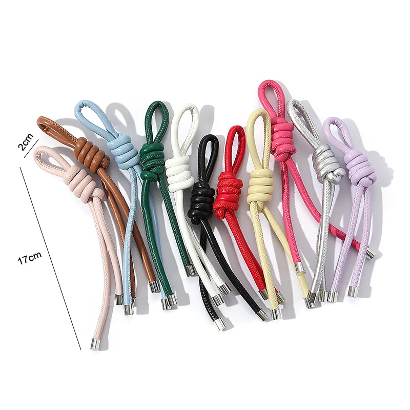 h2iRiPOjz9S440VGTqpHNcBiljN2+c5NjmQV