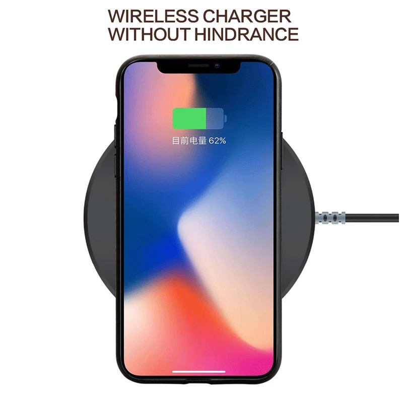 Étuis pour iPhone 14 Plus | Best Buy Canada Étuis pour iPhone 14 Plus | Best Buy Canada