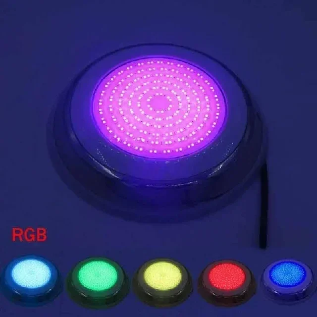 RGB