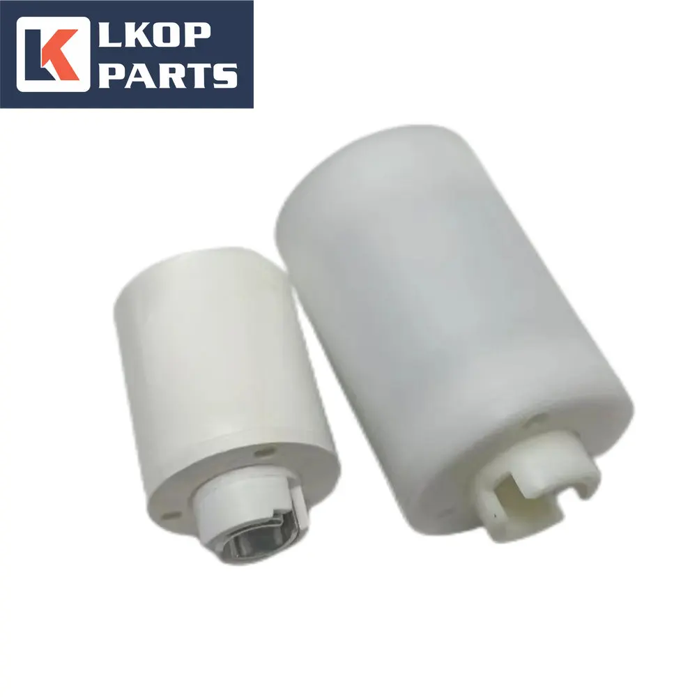 

Оригинальный новый бумажный клатч 005K06700 005K06701 для Xerox 900 1100 4110 4112 4127 4595 4590 D95 D110 D125 D136, 1 шт.