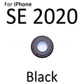 Black For SE 2020