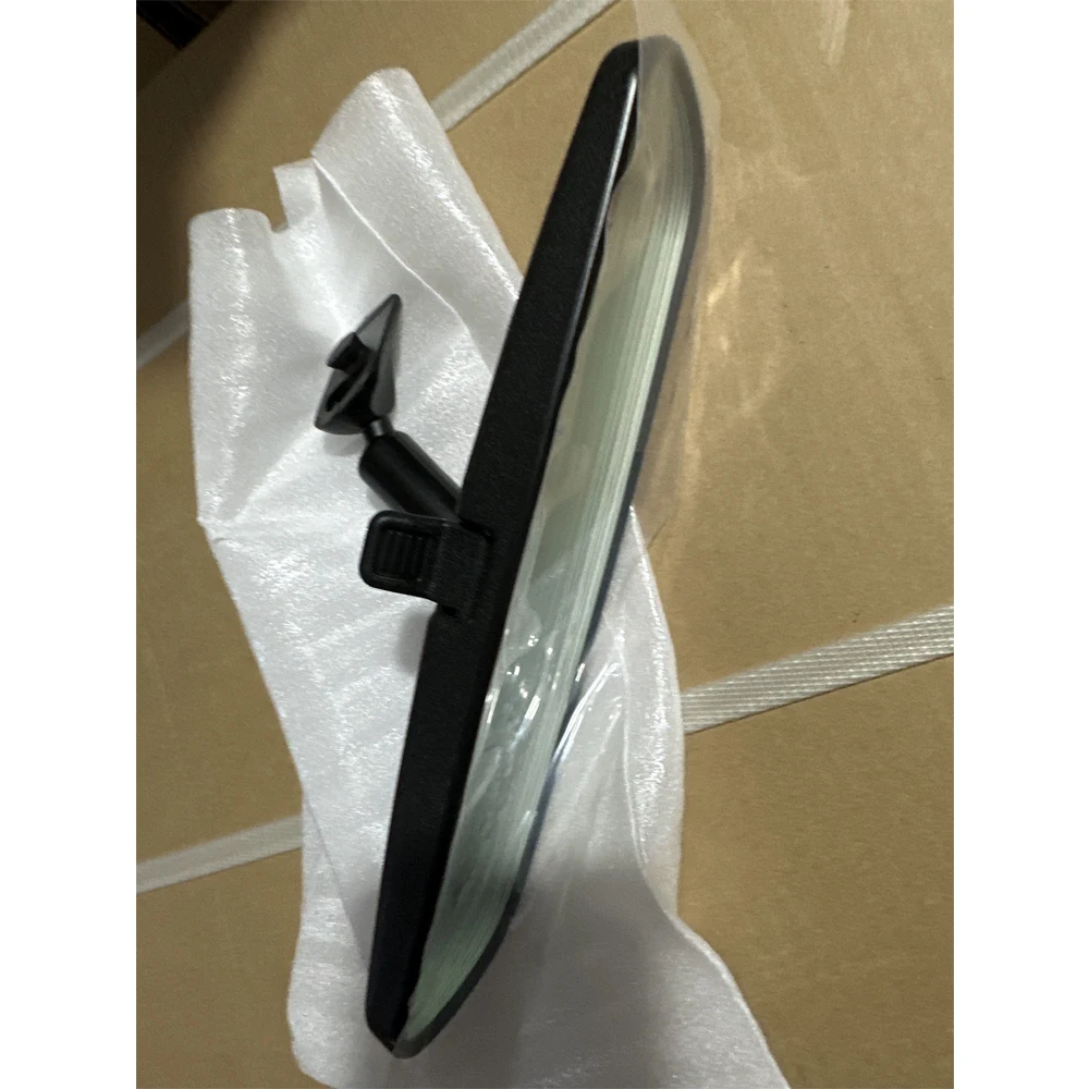 혼다 어코드 시빅 인테리어 백미러, Ruili548 76400-SDA-A03 76400-SDA-A01