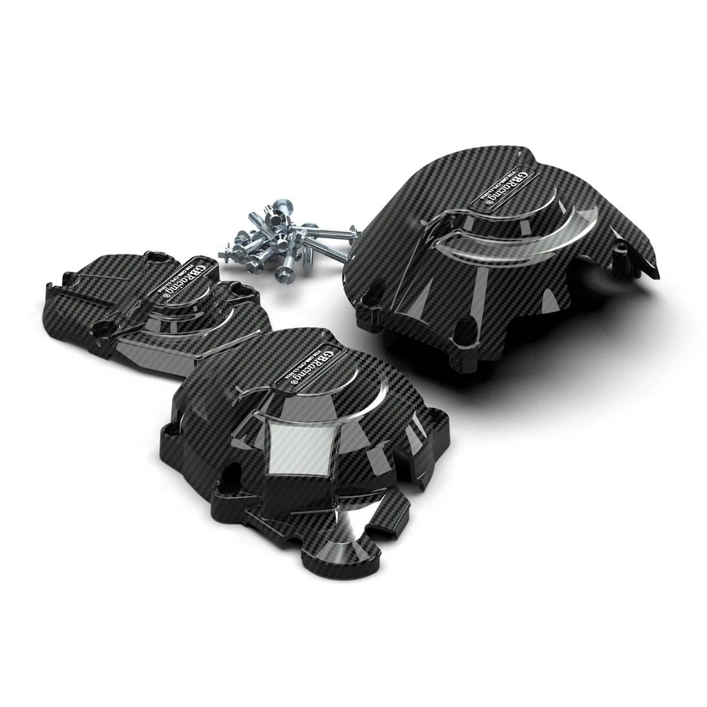 Engine Protective Cover FOR KAWASAKI NINJA1000SX 20-23 Z1000&Z1000SX 11-23 VERSYS1000 12-23