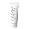 100/150ml Amino Acid Cleansing Mousse Oil Control Deep Cleaning Mites Removal Acne Moisturizing Face Cleanser Foam Brighten Skin 6