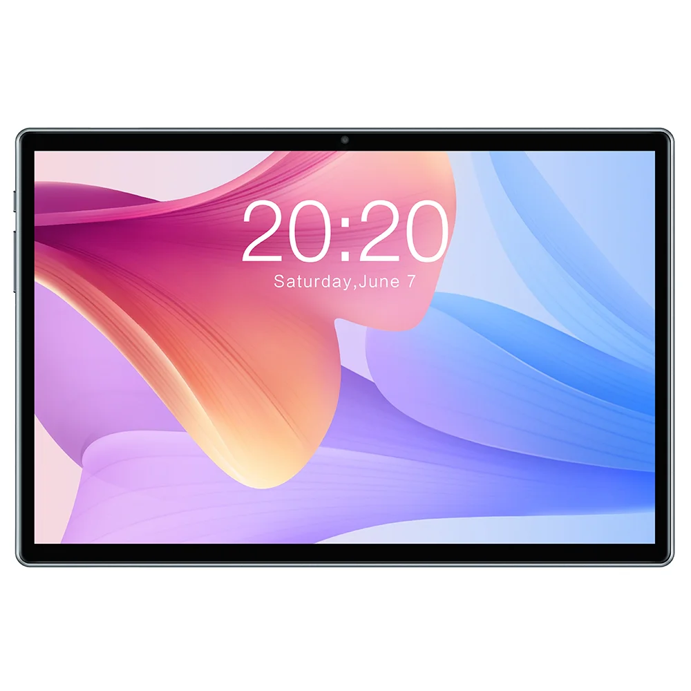 Teclast Odea A11 Tablet, 11
