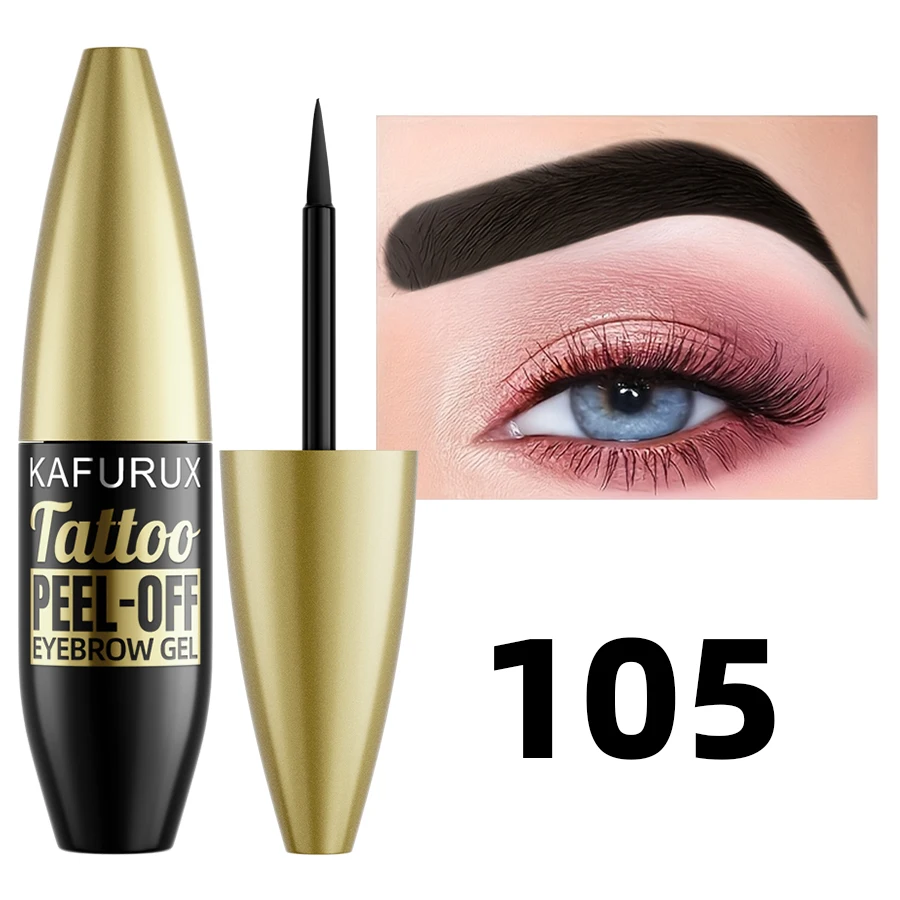 S2ebc8f9c8d724ae593eb1f86ca6d8