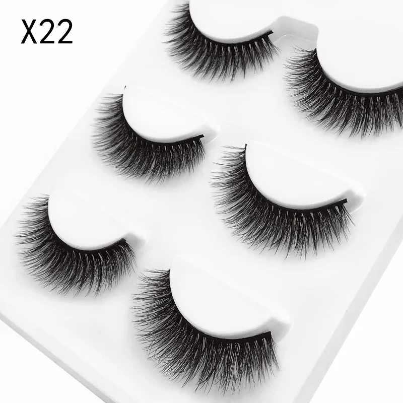 x22-4.jpg