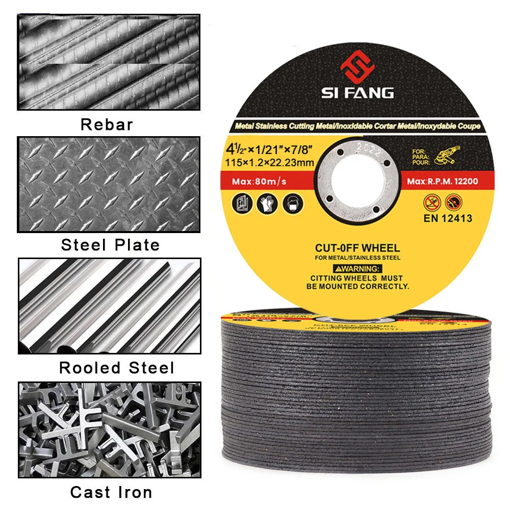 115mm Metal cutting disc angle grinder stainless steel 4.5inch sanding discs resin double mesh ultra-thin grinding wheel,cutting disc,grinding disc,abrasive wheel,grinding wheel