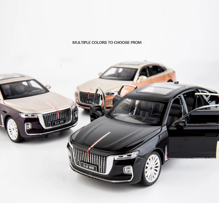 S2ebca15cb767446a8e2ed538b44c512d4