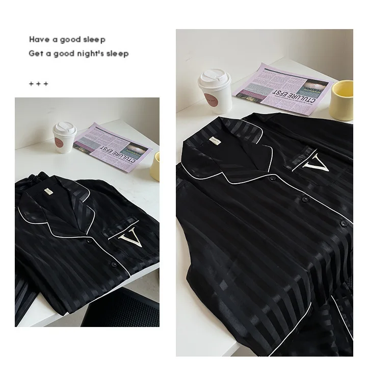 S2ebcaefdcde744a69fe80cc6a8976b2ae