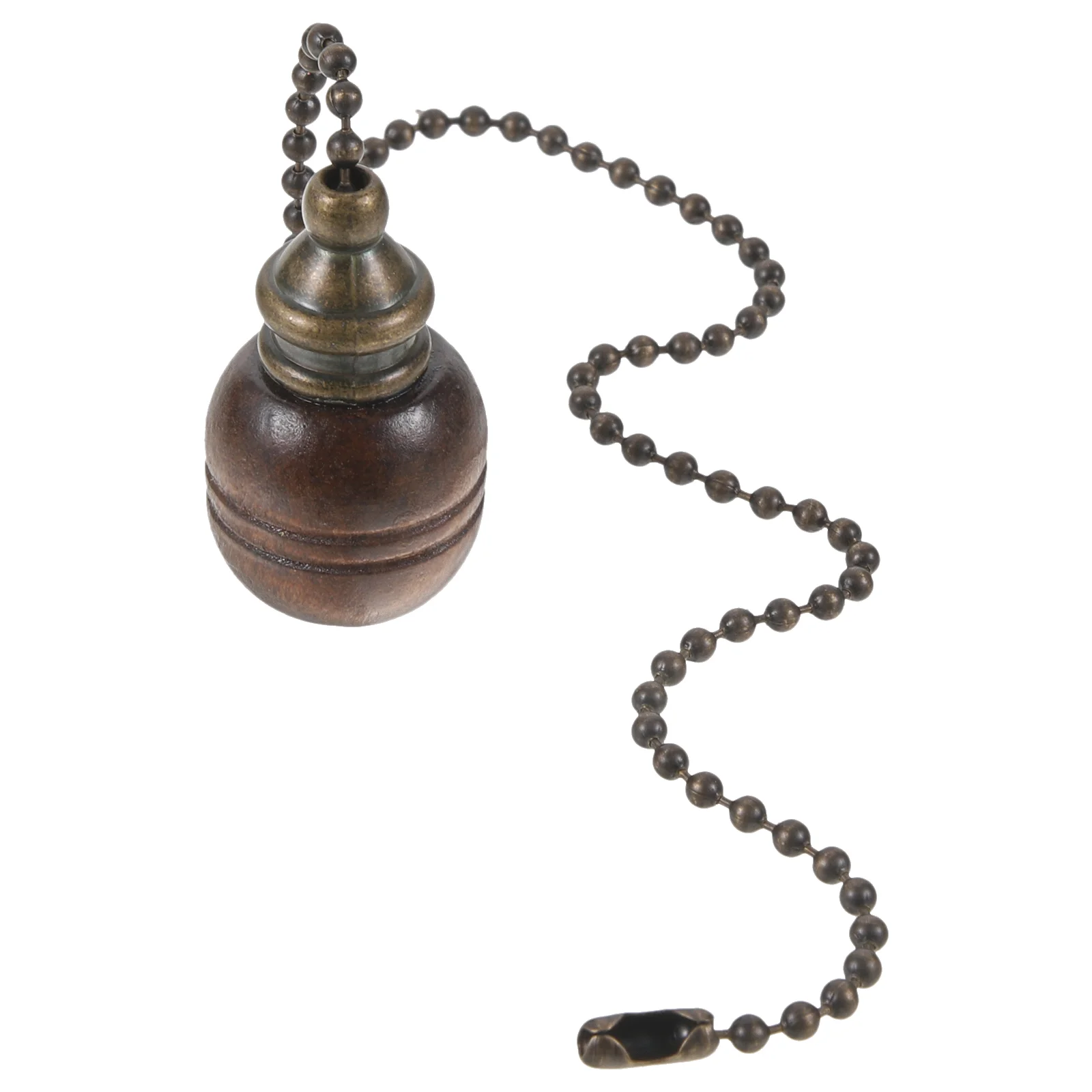Ceiling Fan Chain Extension Extension Fan Pull Chain Ceiling Fan Chain Dark Attic Pull Cord Pendant