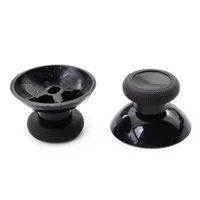 XBox One Joystick and Caps,Replacement XBox ONE S/X Controller Joystick Potentiometer,Xbox Gamepads JoyStick Caps - Image 2