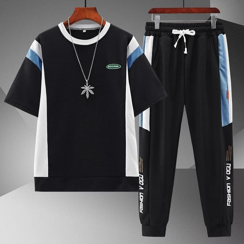 black | XL 175CM 65-73KG